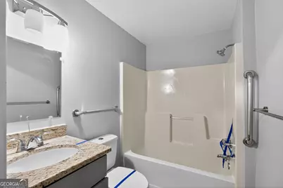 3426 Glenwood Road, Decatur, GA 30032 - Photo 27