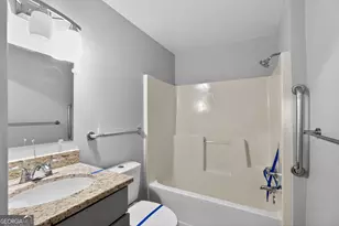 3426 Glenwood Rd, Decatur, GA 30032 - Photo 27