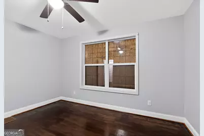 3426 Glenwood Road, Decatur, GA 30032 - Photo 21
