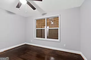 3426 Glenwood Rd, Decatur, GA 30032 - Photo 21