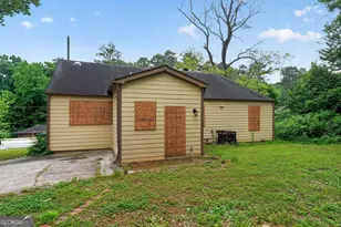 3426 Glenwood Rd, Decatur, GA 30032 - Photo 31