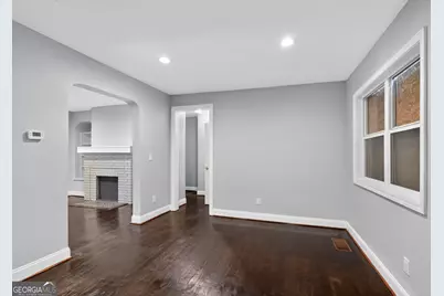 3426 Glenwood Road, Decatur, GA 30032 - Photo 7