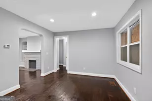 3426 Glenwood Rd, Decatur, GA 30032 - Photo 7