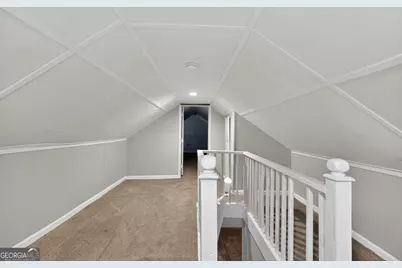 3426 Glenwood Road, Decatur, GA 30032 - Photo 29