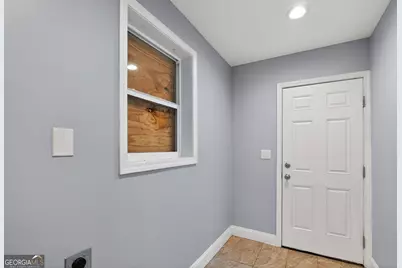 3426 Glenwood Road, Decatur, GA 30032 - Photo 3