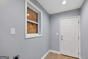 3426 Glenwood Rd, Decatur, GA 30032 - Photo 3