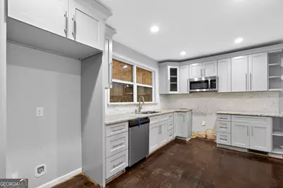 3426 Glenwood Road, Decatur, GA 30032 - Photo 15