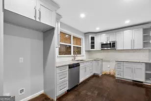 3426 Glenwood Rd, Decatur, GA 30032 - Photo 15