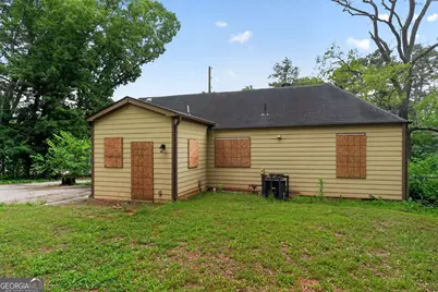 3426 Glenwood Road, Decatur, GA 30032 - Photo 33
