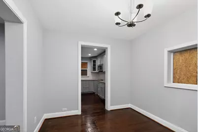 3426 Glenwood Road, Decatur, GA 30032 - Photo 9