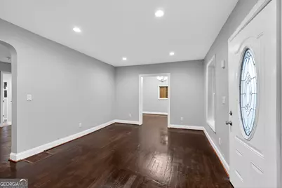 3426 Glenwood Road, Decatur, GA 30032 - Photo 5