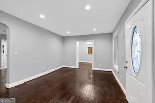 3426 Glenwood Rd, Decatur, GA 30032 - Photo 5