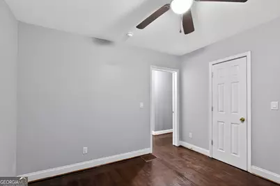3426 Glenwood Road, Decatur, GA 30032 - Photo 19