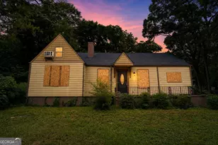 3426 Glenwood Rd, Decatur, GA 30032 - Photo 1