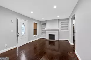 3426 Glenwood Rd, Decatur, GA 30032 - Photo 11