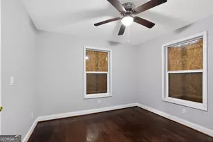 3426 Glenwood Rd, Decatur, GA 30032 - Photo 25