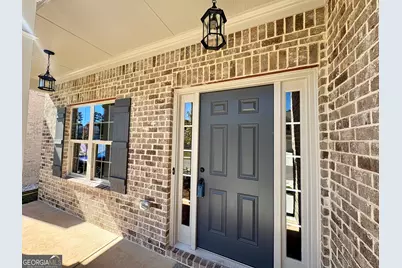 1006 Lakeview Oaks Court #24-B, Grayson, GA 30017 - Photo 3
