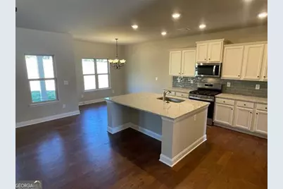 1006 Lakeview Oaks Court #24-B, Grayson, GA 30017 - Photo 7