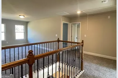 1006 Lakeview Oaks Court #24-B, Grayson, GA 30017 - Photo 11