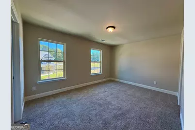 1006 Lakeview Oaks Court #24-B, Grayson, GA 30017 - Photo 25