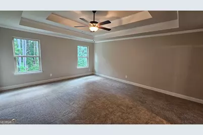 1006 Lakeview Oaks Court #24-B, Grayson, GA 30017 - Photo 13