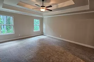 1006 Lakeview Oaks Ct, Grayson, GA 30017 - Photo 13