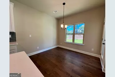 1006 Lakeview Oaks Court #24-B, Grayson, GA 30017 - Photo 7