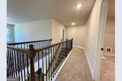 1006 Lakeview Oaks Court #24-B, Grayson, GA 30017 - Photo 27