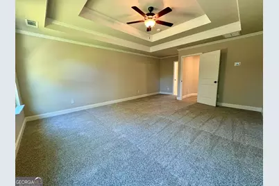 1006 Lakeview Oaks Court #24-B, Grayson, GA 30017 - Photo 17