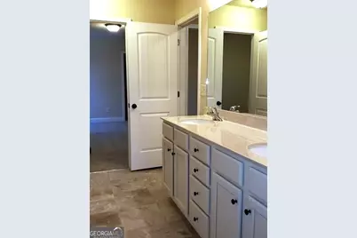 1006 Lakeview Oaks Court #24-B, Grayson, GA 30017 - Photo 21