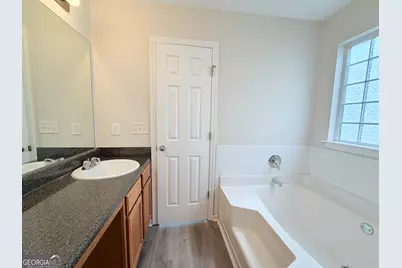 1007 Rolling Meadows Road, Villa Rica, GA 30180 - Photo 11