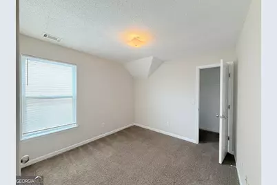 1007 Rolling Meadows Road, Villa Rica, GA 30180 - Photo 19