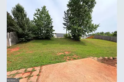 1007 Rolling Meadows Road, Villa Rica, GA 30180 - Photo 27