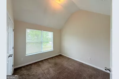 1007 Rolling Meadows Road, Villa Rica, GA 30180 - Photo 21