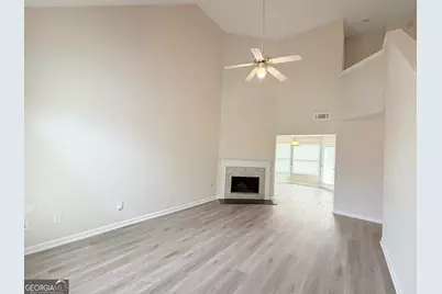 1007 Rolling Meadows Road, Villa Rica, GA 30180 - Photo 3