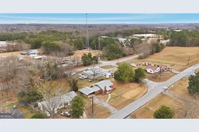 103 Old Liberty Hill Road, Toccoa, GA 30577 - Photo 29