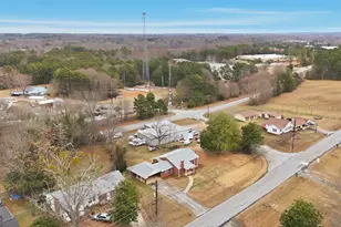 103 Old Liberty Hill Rd, Toccoa, GA 30577 - Photo 29