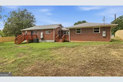 103 Old Liberty Hill Road, Toccoa, GA 30577 - Photo 35