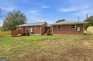 103 Old Liberty Hill Rd, Toccoa, GA 30577 - Photo 35