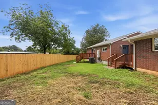 103 Old Liberty Hill Rd, Toccoa, GA 30577 - Photo 37