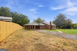 103 Old Liberty Hill Rd, Toccoa, GA 30577 - Photo 31