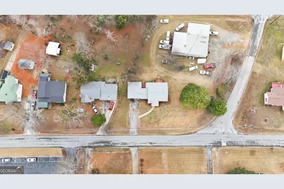 103 Old Liberty Hill Road, Toccoa, GA 30577 - Photo 25