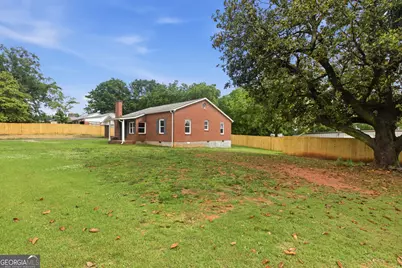 103 Old Liberty Hill Road, Toccoa, GA 30577 - Photo 33