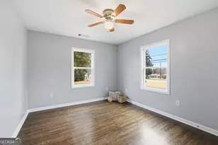 103 Old Liberty Hill Rd, Toccoa, GA 30577 - Photo 17