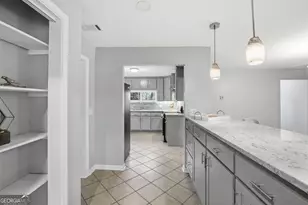 103 Old Liberty Hill Rd, Toccoa, GA 30577 - Photo 13