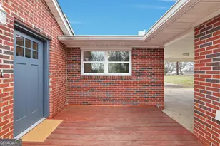 103 Old Liberty Hill Rd, Toccoa, GA 30577 - Photo 23
