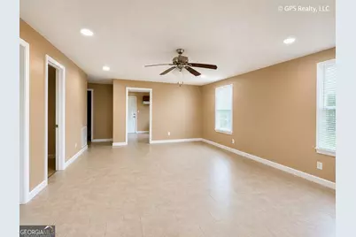 1454 Walnut Street, Macon, GA 31201 - Photo 3