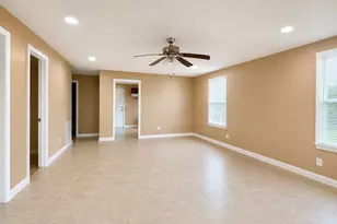 1454 Walnut St, Macon, GA 31201 - Photo 3