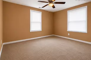1454 Walnut St, Macon, GA 31201 - Photo 7