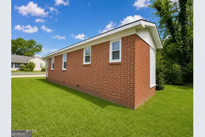 1454 Walnut Street, Macon, GA 31201 - Photo 9